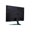 Monitor 27 Zoll Nitro VG271UM3 VG271UM3bmiipx IPS 180Hz 1MS/1000:1/250cd/m2/ HDMIx2 DP (geöffnete Verpackung)