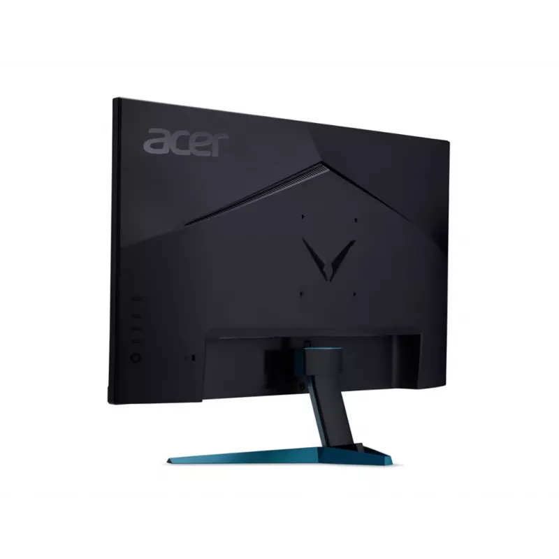 Monitor 27 Zoll Nitro VG271UM3 VG271UM3bmiipx IPS 180Hz 1MS/1000:1/250cd/m2/ HDMIx2 DP (geöffnete Verpackung)