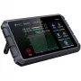 3D Drucksteuereinheit Sonic Pad, 3D-Drucker