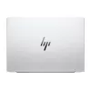 HP EliteBook 8 G1i 16 Intel Core Ultra 7 256V 16 Zoll WUXGA 16 GB LPDDR5X 512 GB SSD W11P 3YW