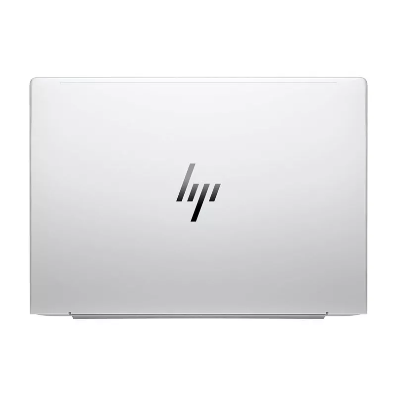 HP EliteBook 8 G1i 16 Intel Core Ultra 7 256V 16 Zoll WUXGA 16 GB LPDDR5X 512 GB SSD W11P 3YW