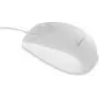 Maus MediaRange MROS266 kabelgebunden