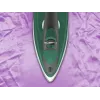 Bügeleisen Beper P204FER004
