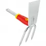 Doppelhacke WOLF-Garten IL-M 3 71AAA017650