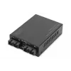 Medienkonverter Digitus DN-82024