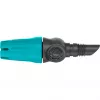 Gardena 13306-20 Gartengerät Weiß