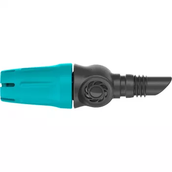 Gardena 13306-20 Gartengerät Weiß
