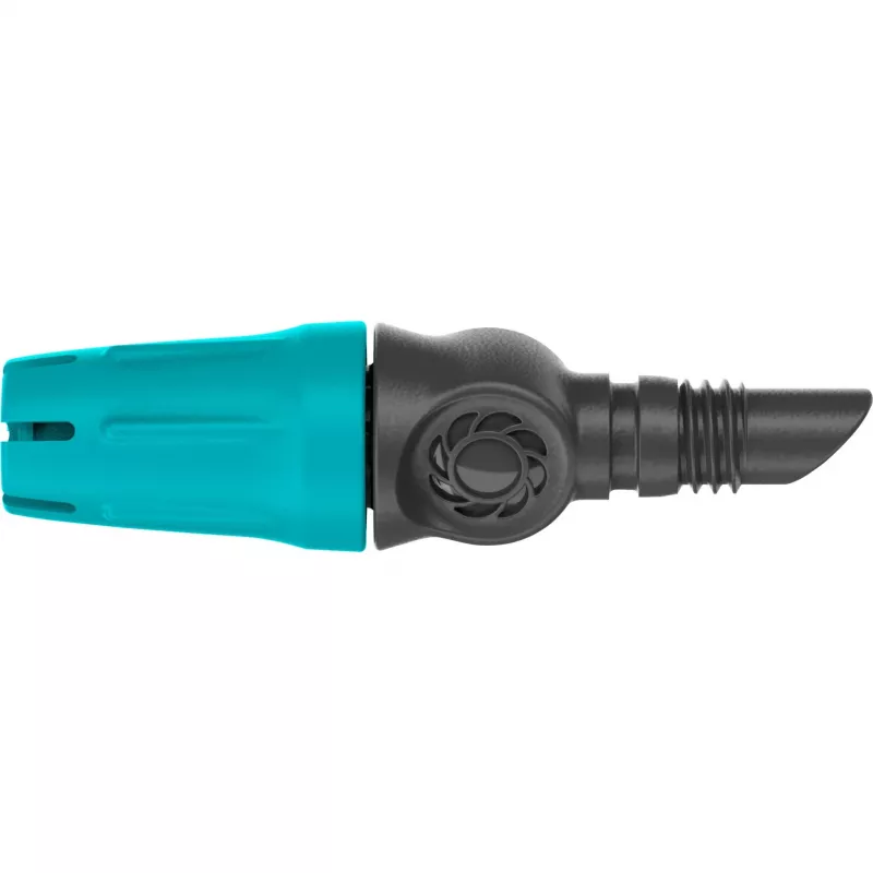 Gardena 13306-20 Gartengerät Weiß