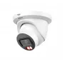 IP-Dome-Kamera DAHUA HDW5859TM-ASE-IL-0280B 8MP Eyeball mit IR-Beleuchtung