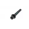 DeepCool DM9 4g Wärmeleitpaste 16 g