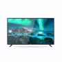 Allview 40ATC6000-F 40 (101 cm) Full HD TV Allview 40ATC6000-F 40 (101 cm) N/A FHD 1920 x 1080 DVB-C, DVB-T/T2, DVB-S/S2 Schwarz