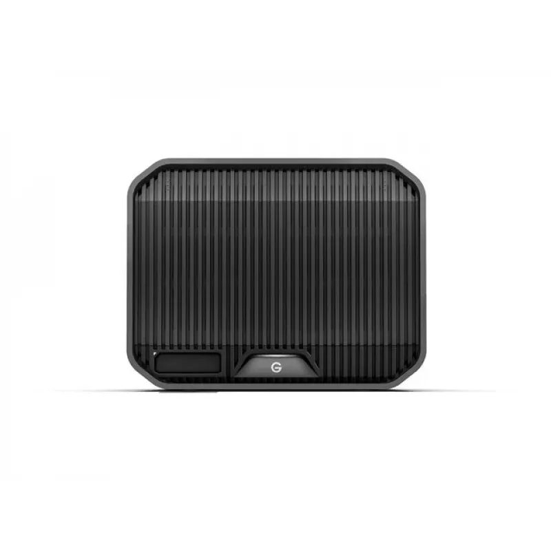 SANDISK Professional G-RAID PROJECT 2 52TB EMEA