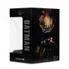 MCFARLANE DC Direct Batman Cowl Replica 1 3 und Robin (17937)