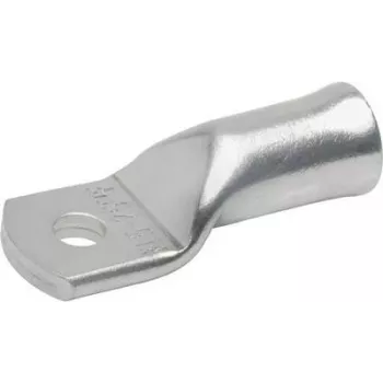 706F16 Rohrkabelschuh 180° M16 50 mm² 1 Stück (706F16)
