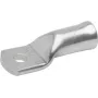 706F16 Rohrkabelschuh 180° M16 50 mm² 1 Stück (706F16)