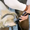 Kneifzange Knipex 55 00 300