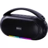 Bluetooth-Lautsprecher Beatb OX 12 16W