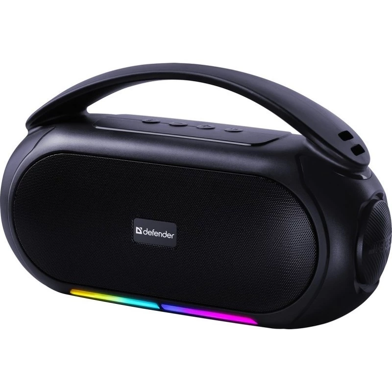 Bluetooth-Lautsprecher Beatb OX 12 16W