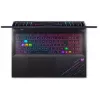 Laptop Acer Predator PH18-73 18 Zoll Intel Core Ultra 9 275HX 64GB 4TB NVIDIA RTX 5080 Windows 11 Pro