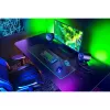 Full Range Speaker Razer Nommo V2 2.1 Channels