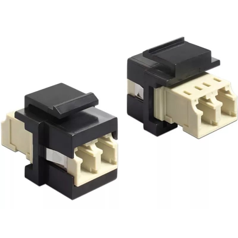 Keystone-Modul DeLOCK 86330