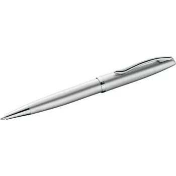 Pelikan 821674 Blau