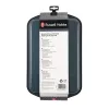 Bräter Russell Hobbs Nightfall Stone 38 cm - Bratpfanne
