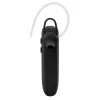 Tellur Bluetooth Headset Vox 95 Schwarz