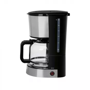 Kaffeemaschine Jata 1.5L JECA1512