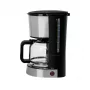 Kaffeemaschine Jata 1.5L JECA1512