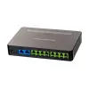 VoIP-Telefonadapter Grandstream HT818