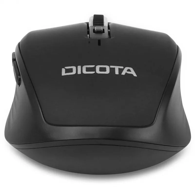 Maus DICOTA D31980 Travel beidhändig Bluetooth