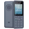 IP-Telefon Grandstream Networks WP836 Blau 3 Leitungen LCD Wi-Fi