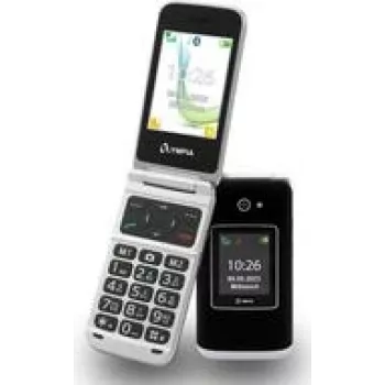 Mobiltelefon Olympia VITUS 4,0 Zoll