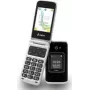 Mobiltelefon Olympia VITUS 4,0 Zoll