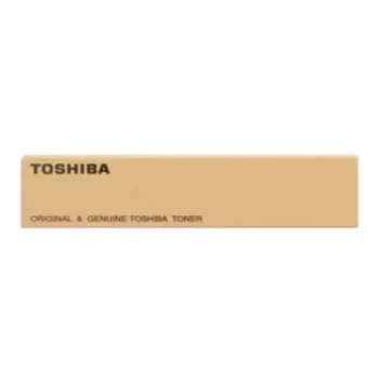 Toshiba T-2822E Schwarz Toner 6AJ00000249