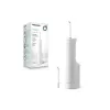 Panasonic Munddusche | EW-DJ66-W303 | 200 ml | Anzahl der Aufsätze 2 | Weiß