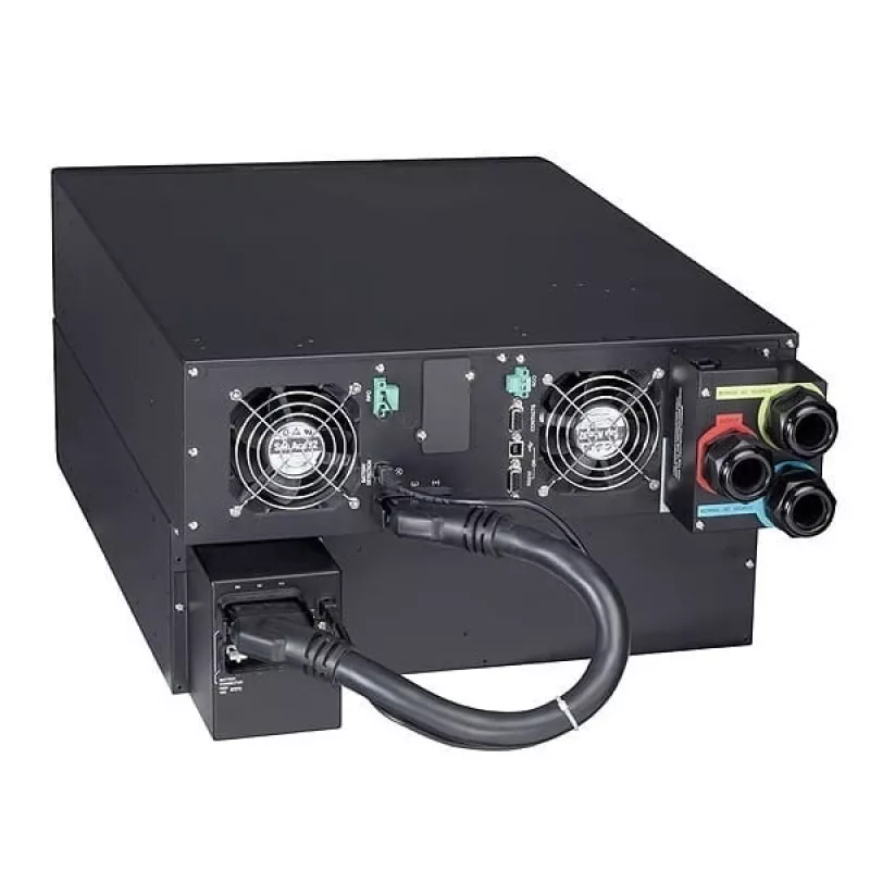 Eaton 9SXEBM180RT USV-Batterie Blei-Säure (VRLA) 180 V 5 Ah