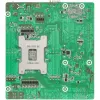 Mainboard ASRock SIENAD8UD3, AMD 800-Serie, Sockel SP6, micro-ATX