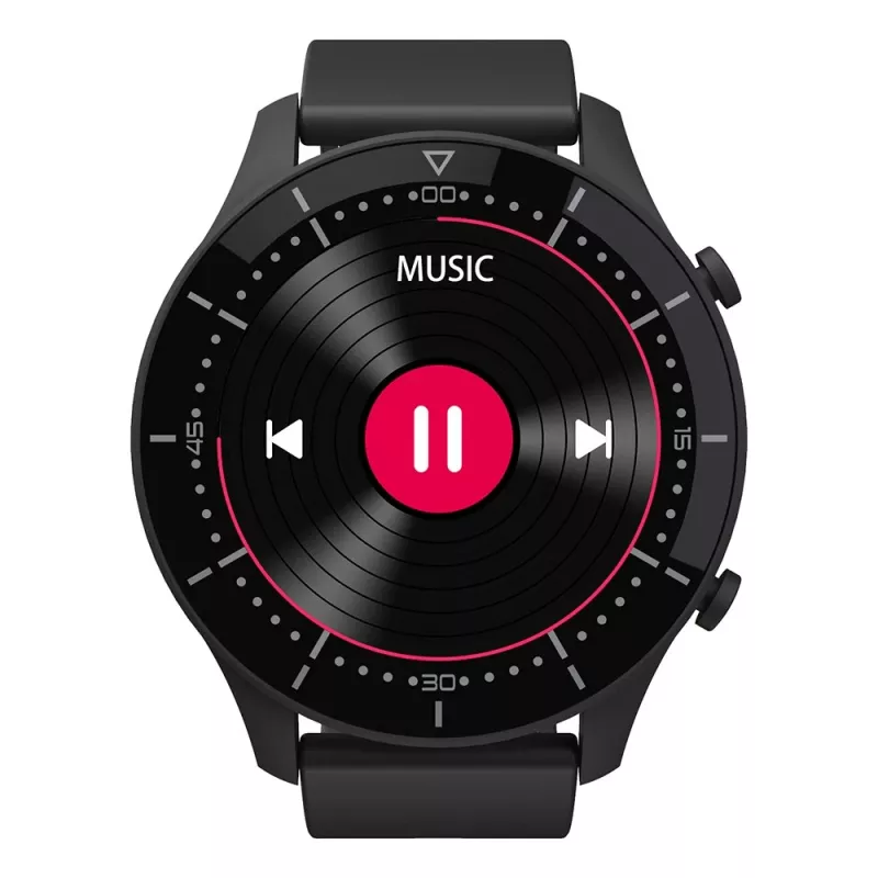 Media-Tech Genua MT870 Smartband, Bluetooth-Telefonie