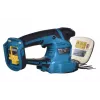 Makita DUM111ZX Akku-Grasschere 11 cm Schwarz, Blau Lithium-Ionen (Li-Ion) 18 Volt