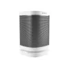 Lautsprecherständer, Vogels SOUND 4113, 20W