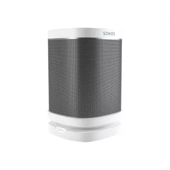 Lautsprecherständer, Vogels SOUND 4113, 20W
