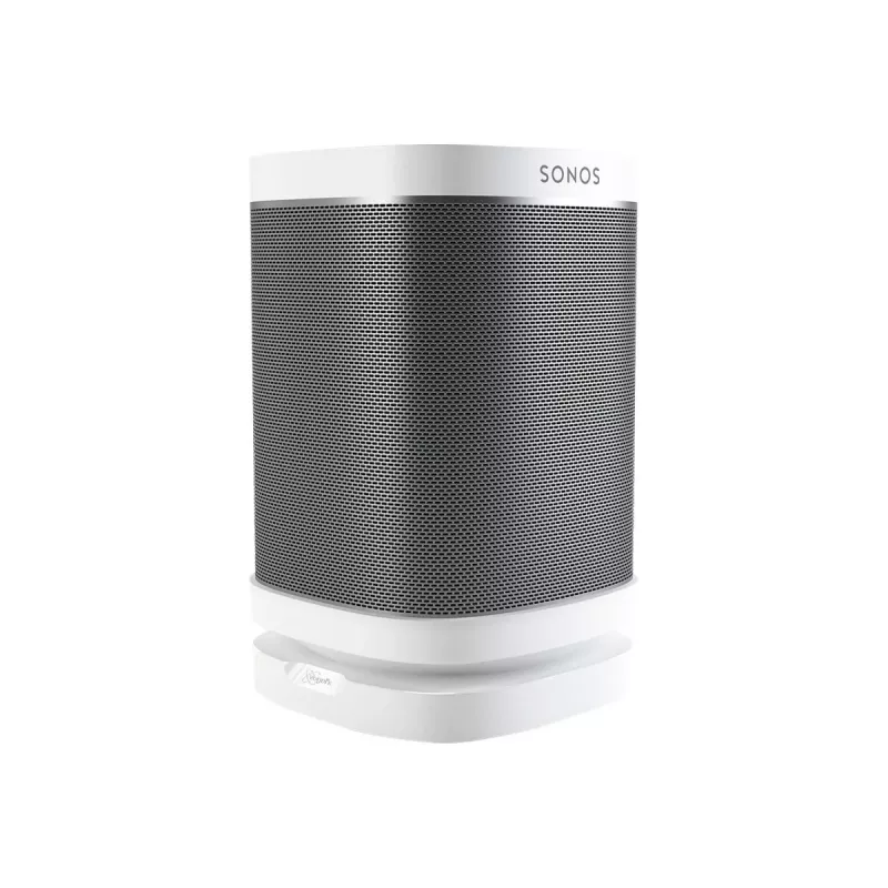 Lautsprecherständer, Vogels SOUND 4113, 20W