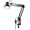 TRACER tracer Zeichenlampe 2 in 1 Architekt TRAOSW47244 LED einstellbare Helligkeit