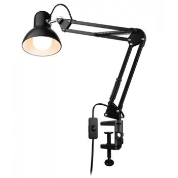 TRACER tracer Zeichenlampe 2 in 1 Architekt TRAOSW47244 LED einstellbare Helligkeit