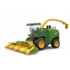 Amewi Spielzeug Feldhäcksler RC Modell Elektromotor 1:24