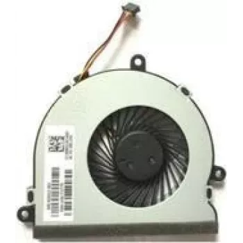 HP 925012-001 Laptop-Ersatzteil Lüfter