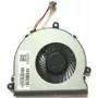 HP 925012-001 Laptop-Ersatzteil Lüfter