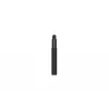 Selfie-Stick DJI 111165 Schwarz 70 cm Kompatibel mit DJI Kameras